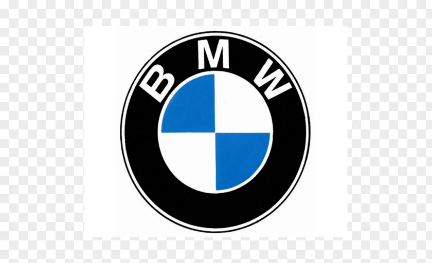 Bmw BMW 5 Series Car Mercedes-Benz MINI PNG