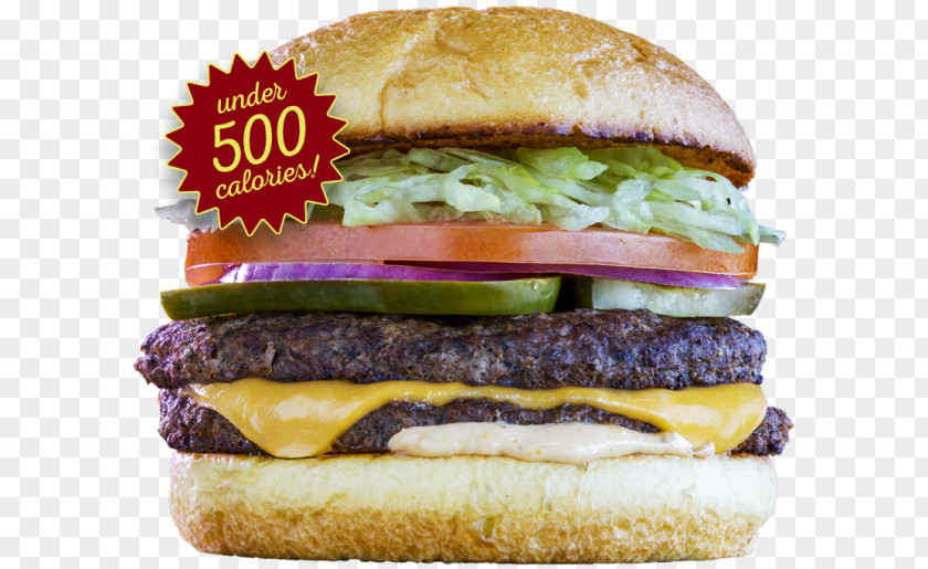 Burger King Cheeseburger Fast Food Original Joe's Hamburger Whopper PNG
