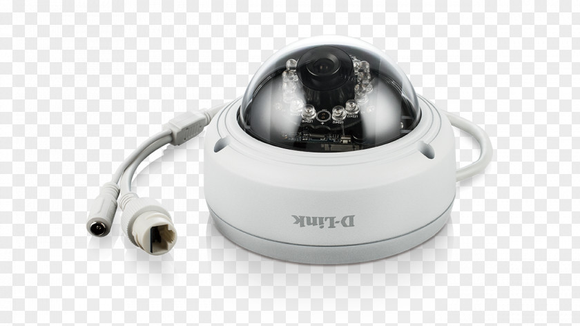 Camera Wi-Fi Baby Junior DCS-800L IP D-Link DCS-4602EV Full HD Outdoor Vandal-Proof PoE Dome PNG