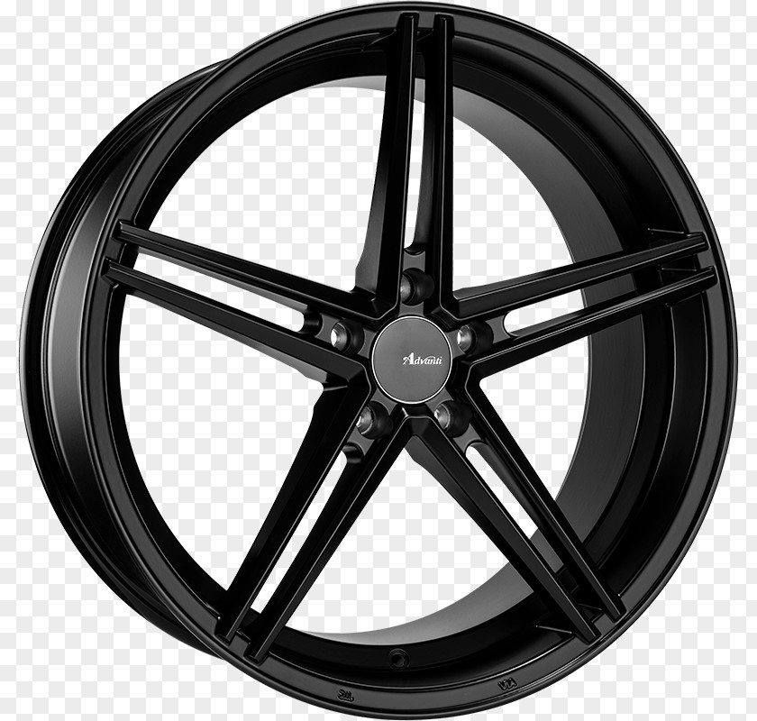 Car Rim Motor Vehicle Tires Alloy Wheel PNG