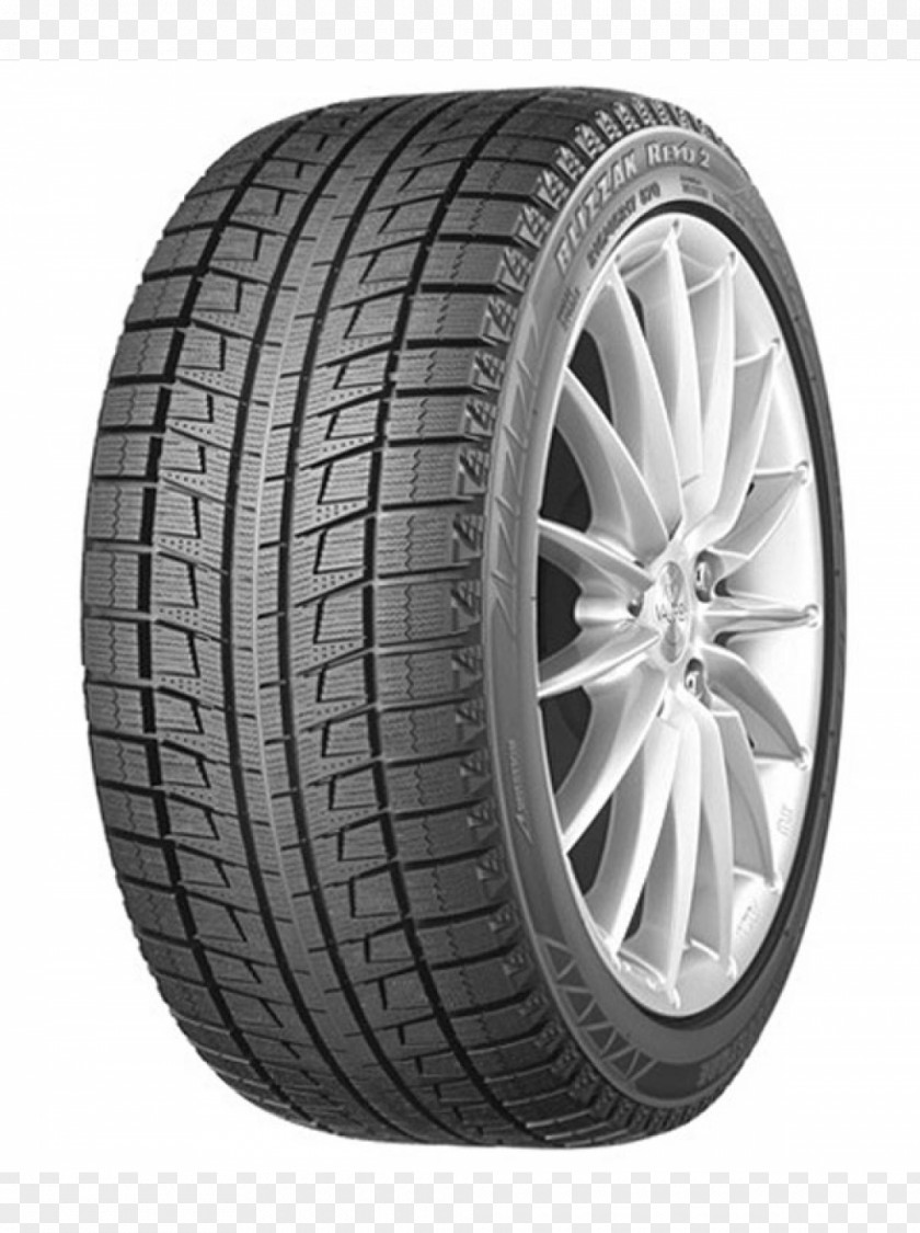 Car Tire Continental AG Sommardäck PremiumContact 5 ( 195/65 R15 91H ) Summer Tyres PNG