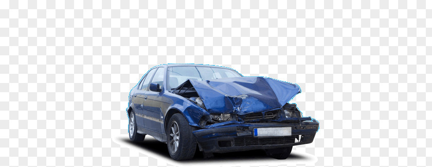 Car Traffic Collision Vehicle Automobile Repair Shop PNG
