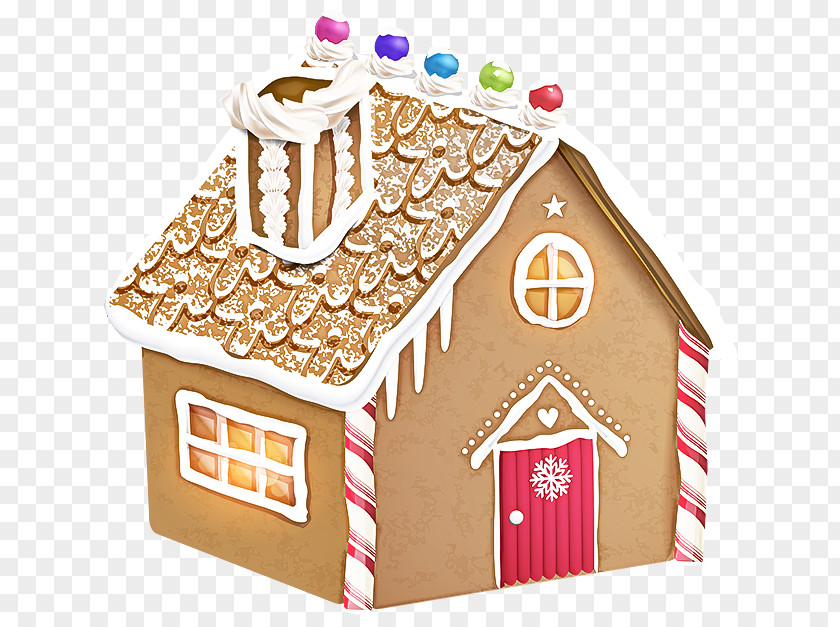 Christmas Decoration PNG