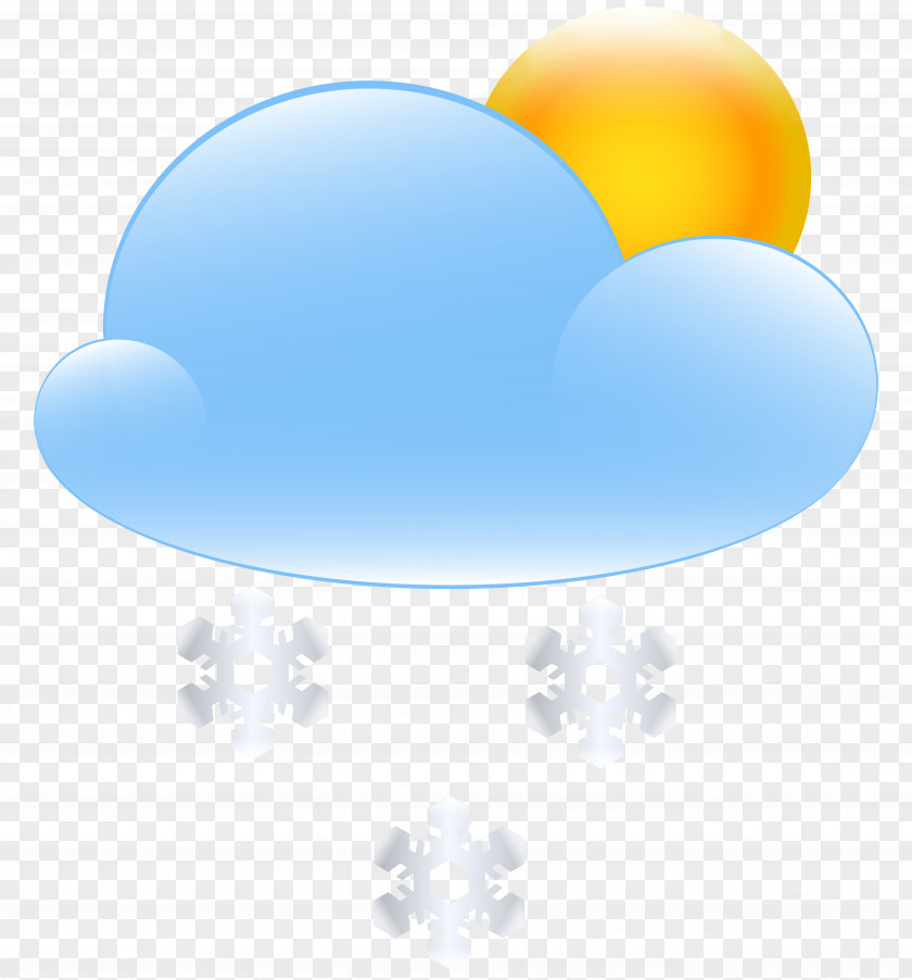 Clouds Cloud Clip Art PNG