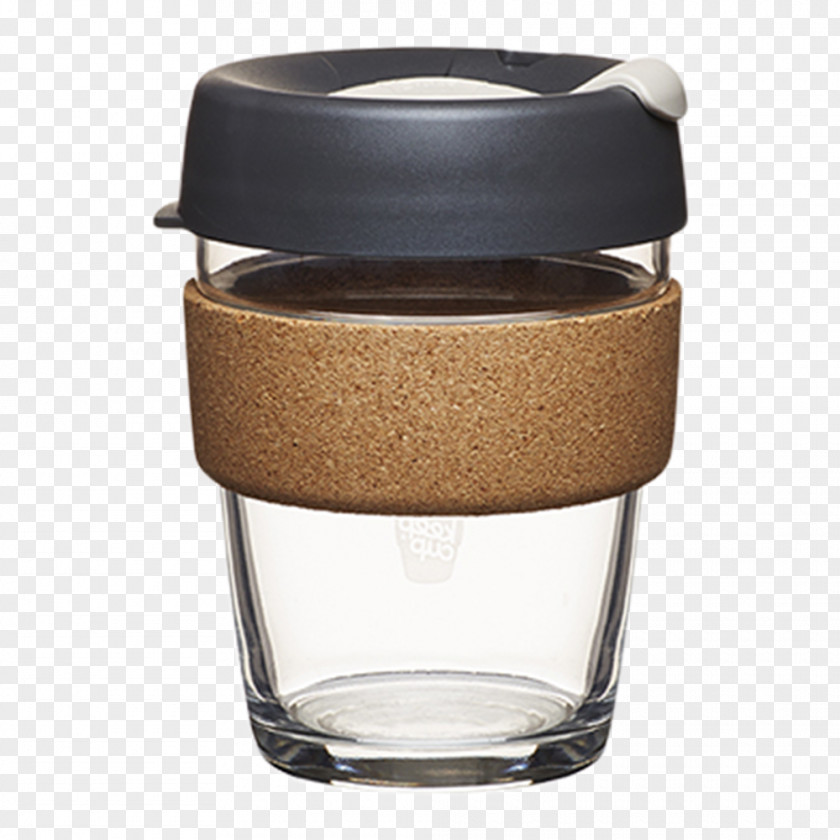 Coffee Cafe Cup Espresso Latte PNG