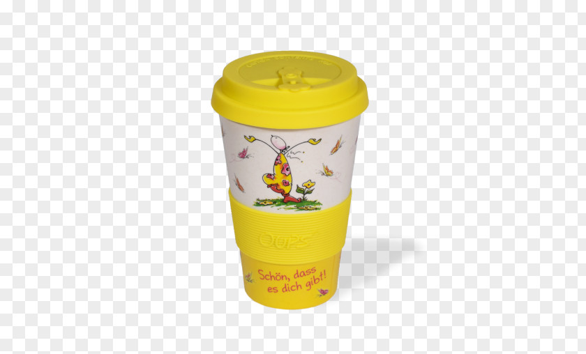 Coffee Shop Flyer Cup Mug L Sonstige Kaffeebecher COFFEE TO GO 3151150 PNG