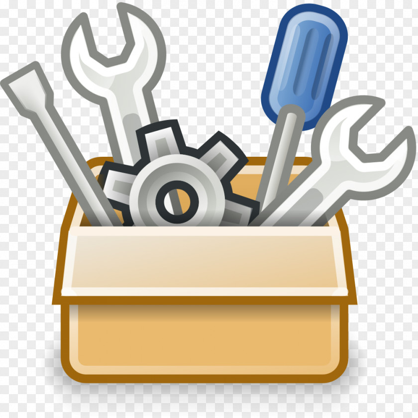 Computer Software Clip Art PNG