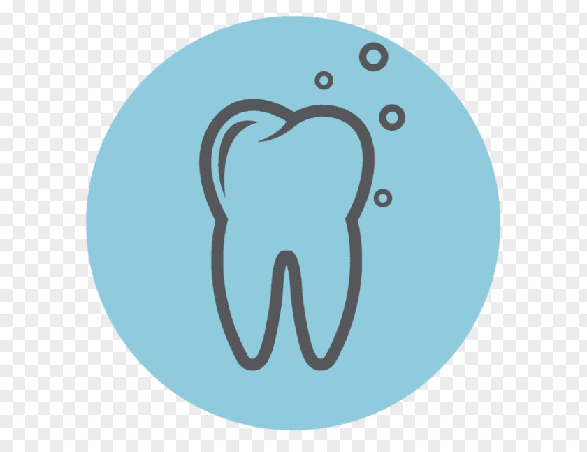 Dental Smile Tooth Decay Dentistry Inlays And Onlays Pulpitis PNG