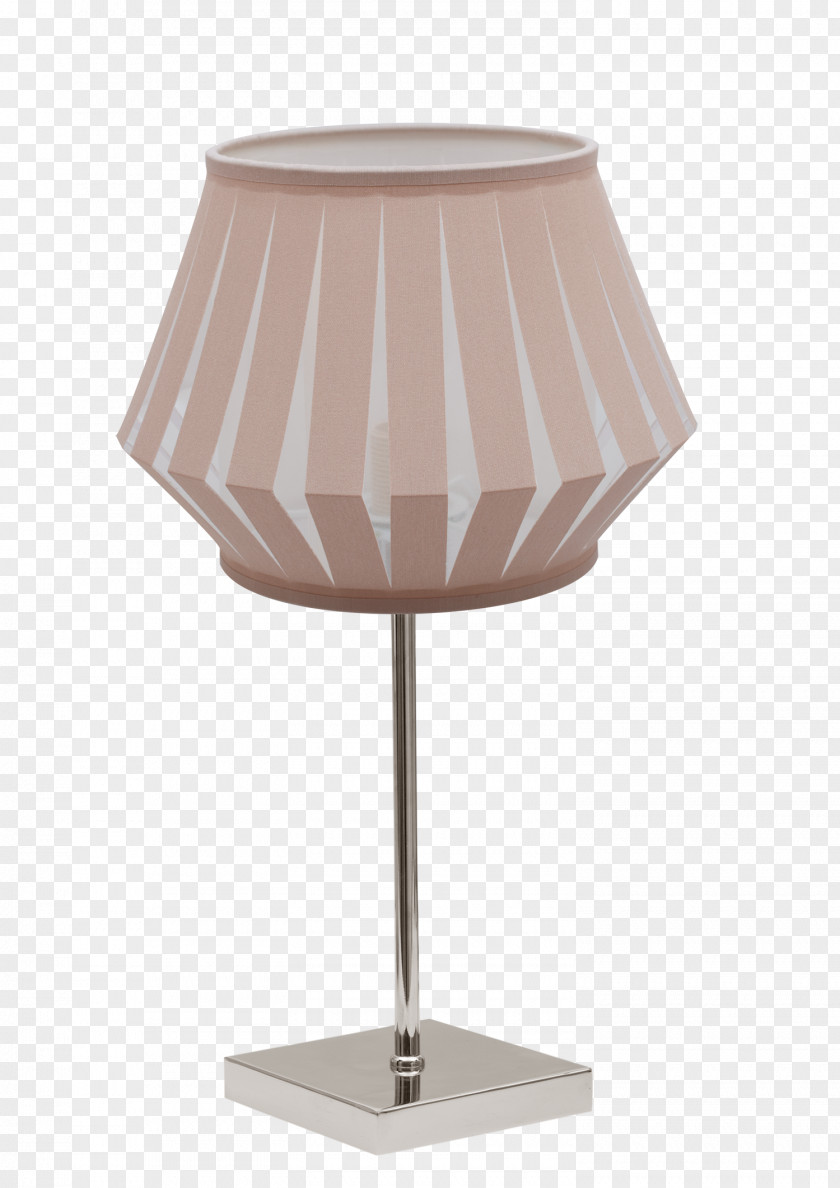 Design Lamp Shades PNG