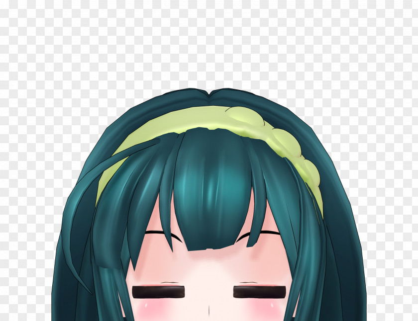 DeviantArt MikuMikuDance Hatsune Miku Tohoku Zunko PNG