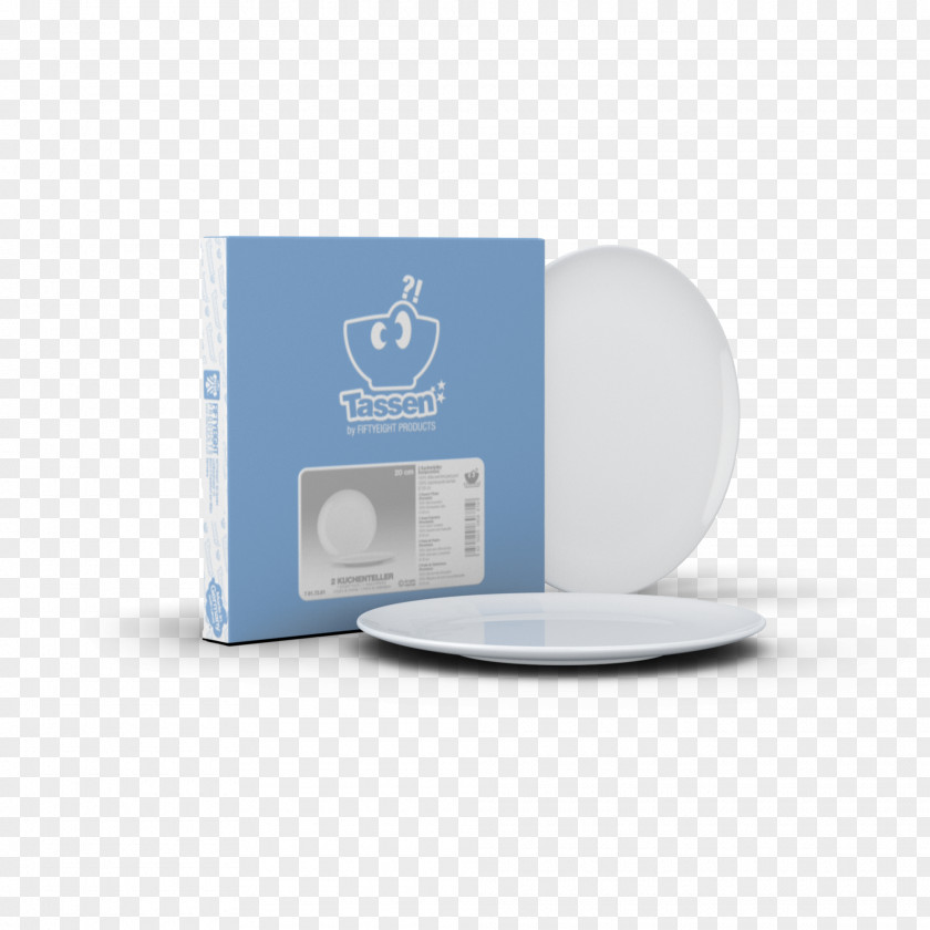 Dishes Set Breakfast Kop Plate FIFTYEIGHT 3D GmbH Mug PNG