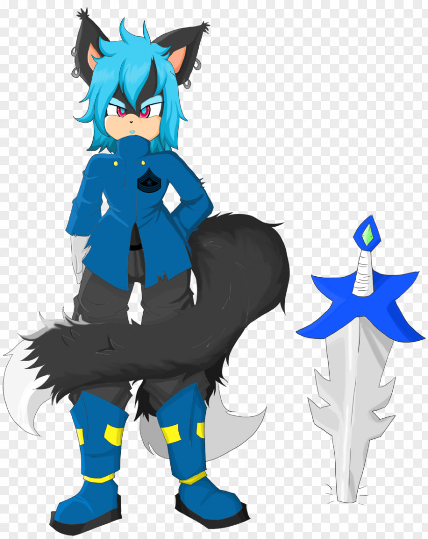Dog Canidae Costume Design PNG