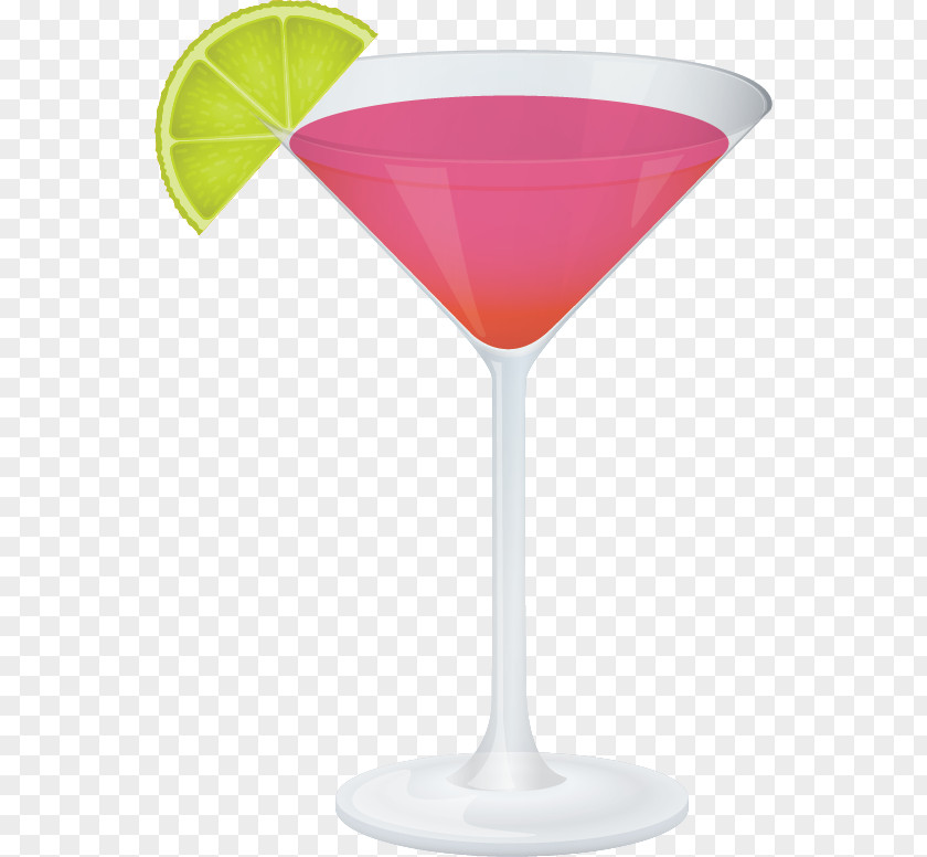 Drinks Cocktails Cocktail Jack Rose Martini Sea Breeze Pink Lady PNG