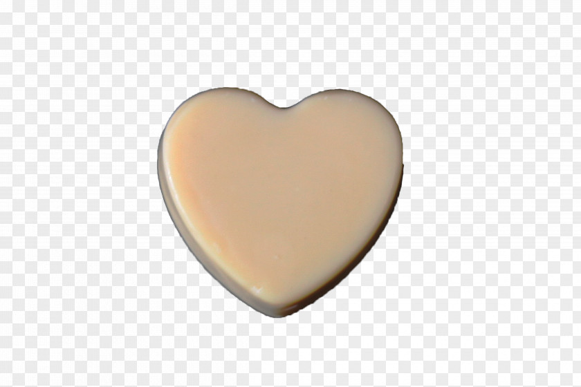 Egg Silhouette Shape Image Heart Soap JPEG PNG