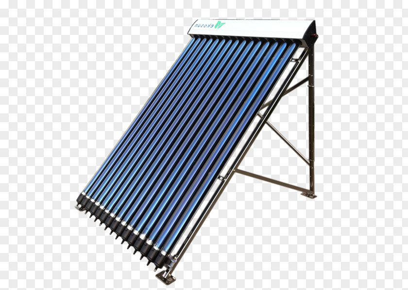 Energy Solar Water Heating Heat Pump Storage Heater PNG