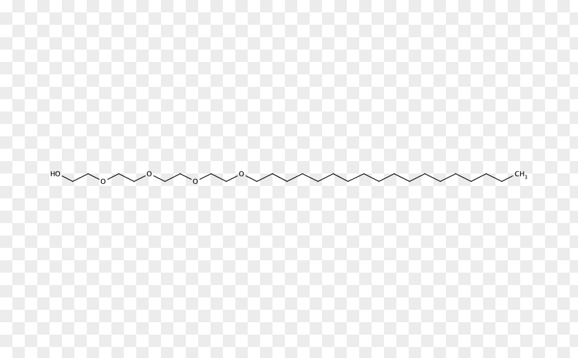 Ethylene Glycol Dimethacrylate LED Tube Light-emitting Diode Light Fixture Lighting Alertness PNG