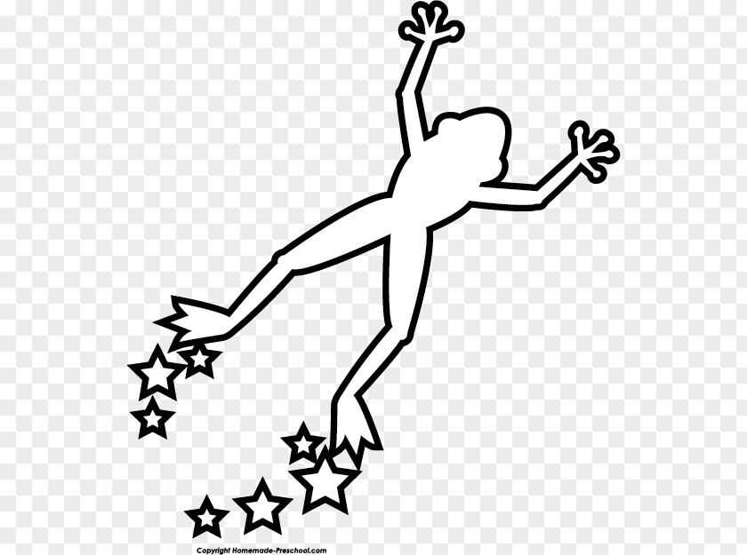 Frog Leaping Cliparts The Celebrated Jumping Of Calaveras County Contest Clip Art PNG