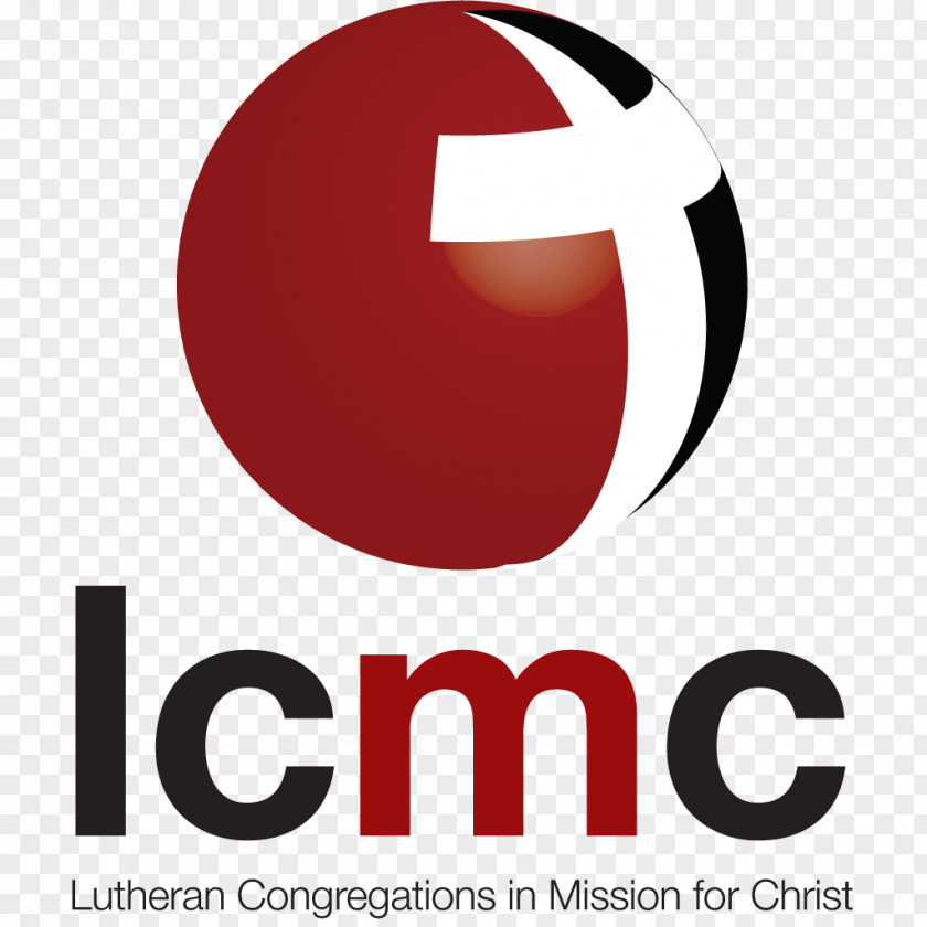 God Lutheran Congregations In Mission For Christ Lutheranism Church–Missouri Synod New Testament PNG
