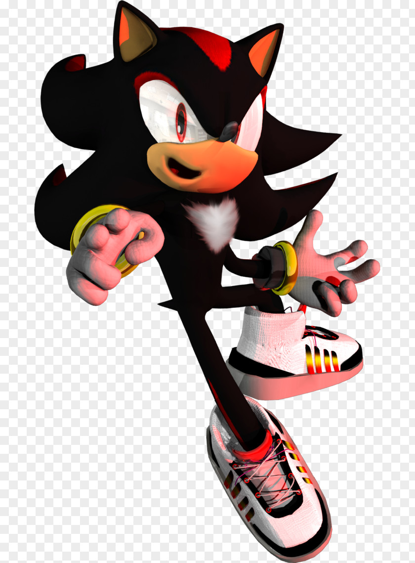 Hedgehog Shadow The Amy Rose Sonic Riders: Zero Gravity Adventure 2 PNG