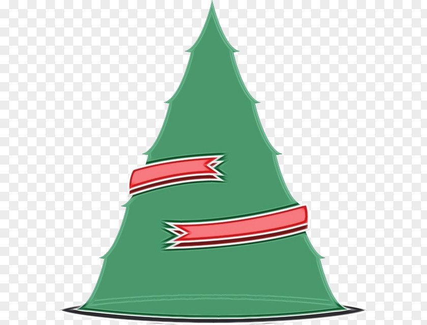 Interior Design Colorado Spruce Christmas Tree PNG