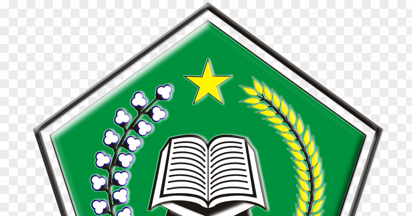 Islam Ministry Of Religious Affairs Kantor Wilayah Religion Organization PNG