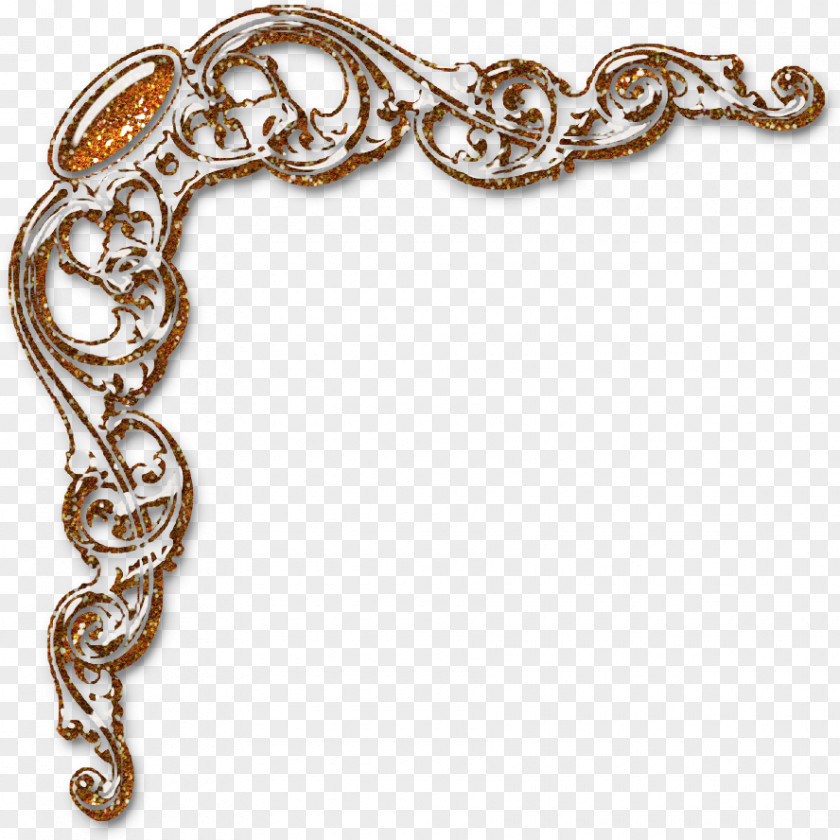 Jewellery Photography Image Bracelet Necklace PNG