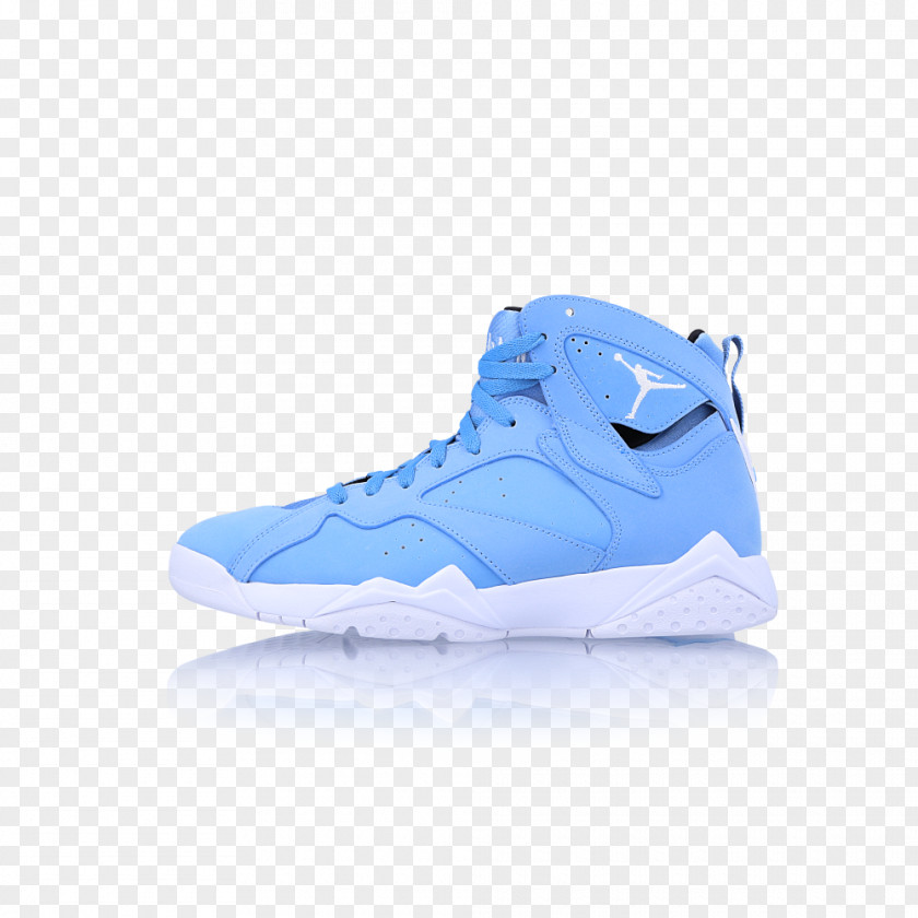 Jordan Shoe Sneakers Air Nike Footwear PNG