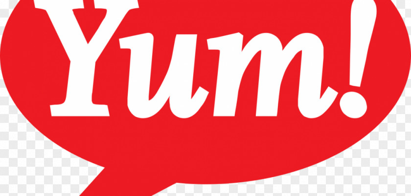 KFC Yum! Brands NYSE:YUM A&W Restaurants Pizza Hut PNG