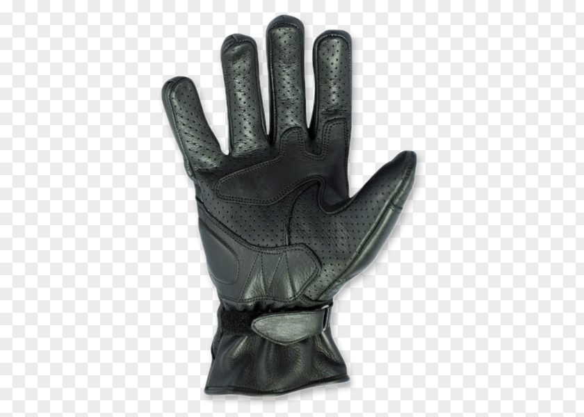 Leather Glove H&M PNG