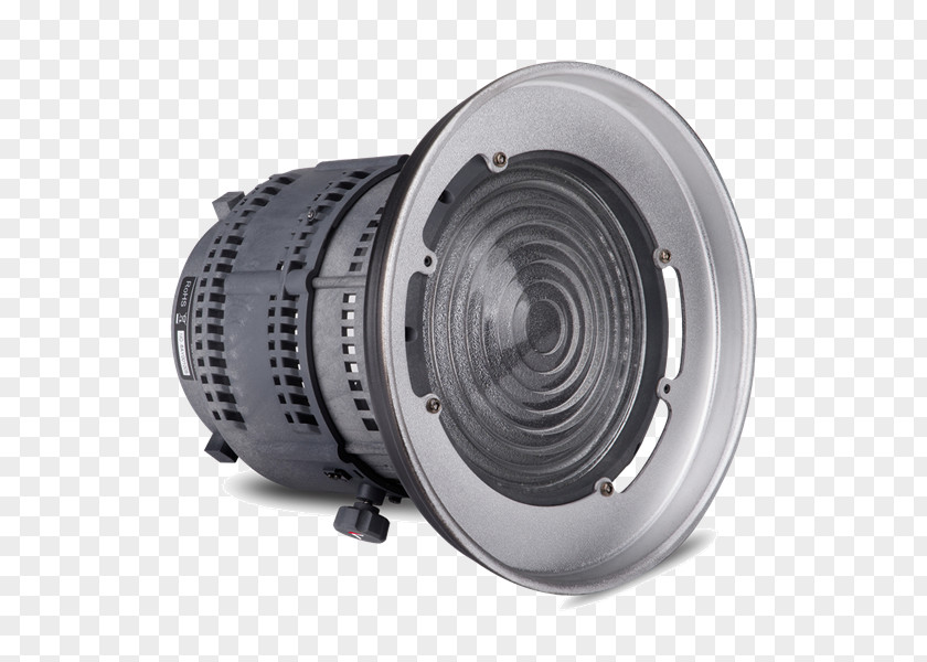 Light Beam Fresnel Lens Lantern Aputure PNG