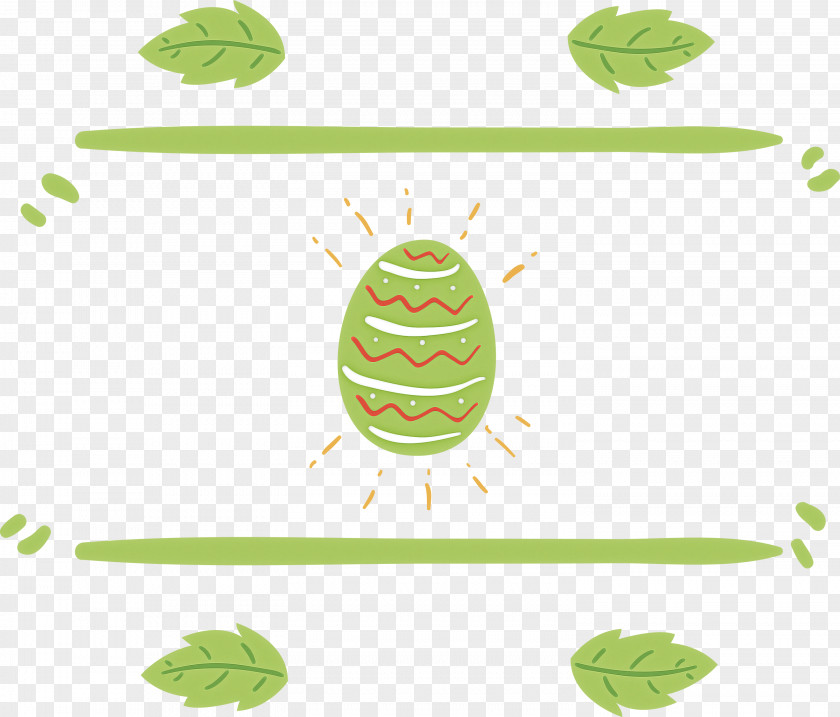Logo Cartoon Frogs Green Leaf PNG
