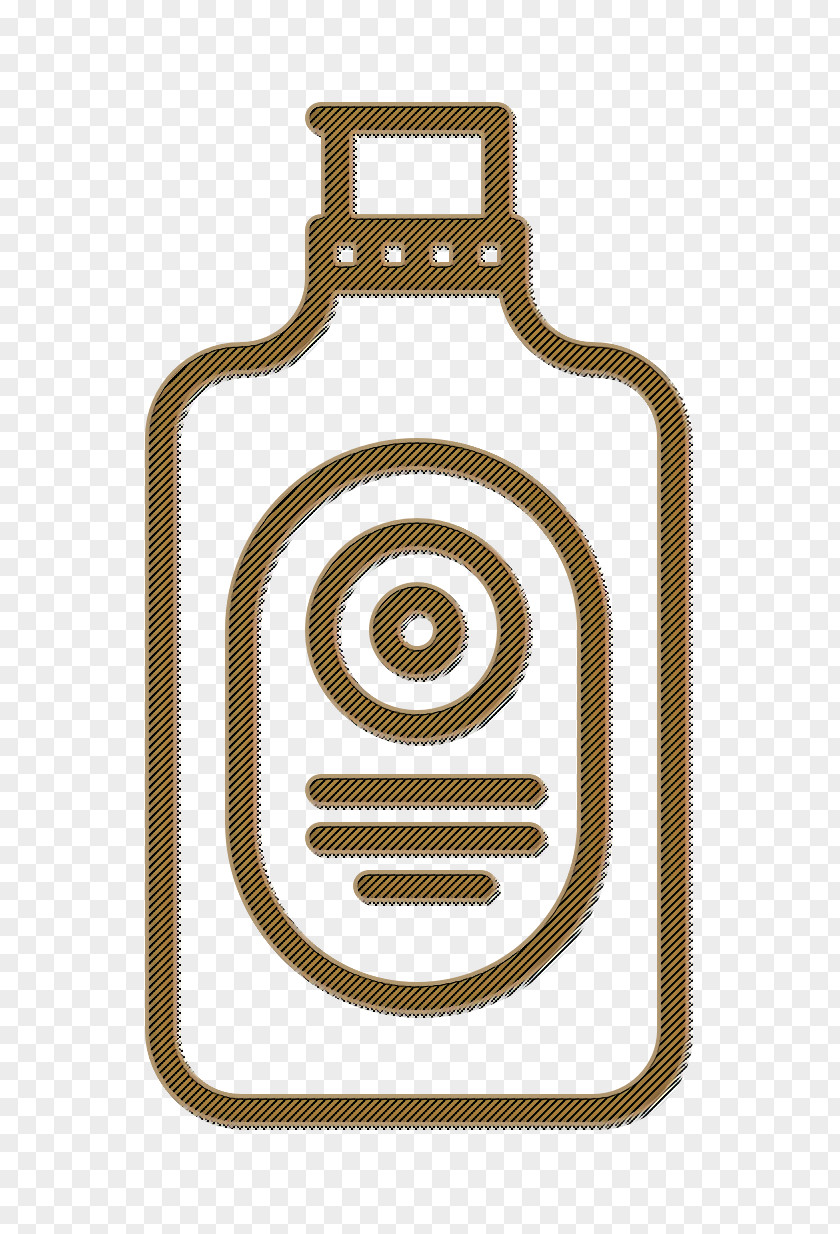 Maple Syrup Icon Ice Cream PNG