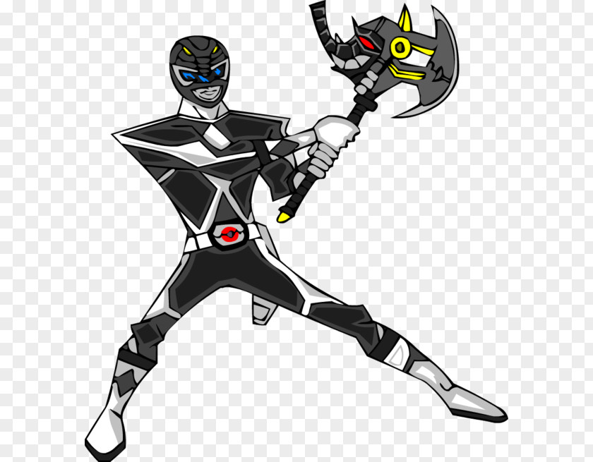 Mighty Morphin Power Rangers Tommy Oliver Kimberly Hart Jason Lee Scott Animation Cartoon PNG