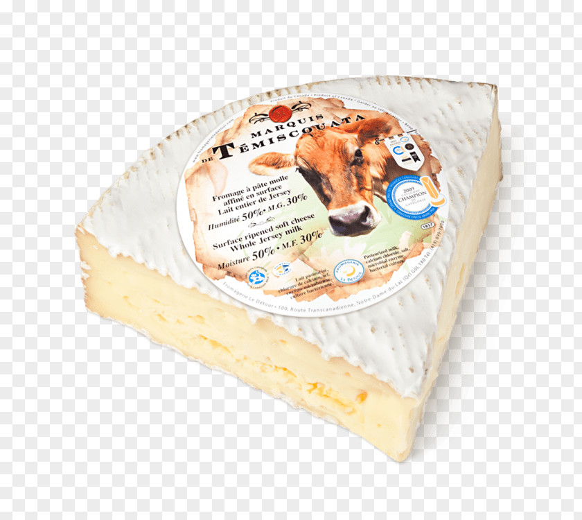 Milk Processed Cheese Fédération Des Producteurs De Lait Du Québec Fromages Par PNG