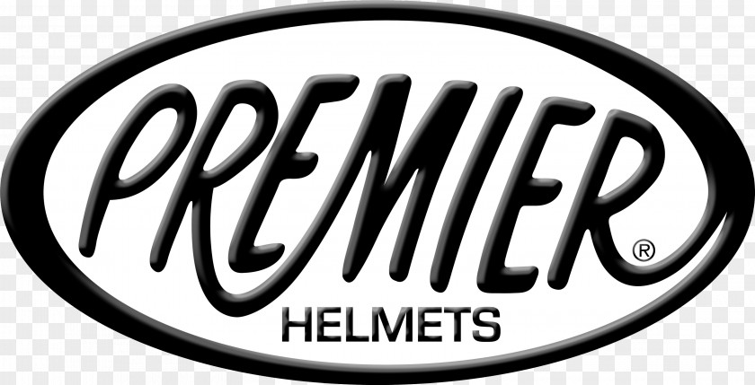 Motorcycle Helmets Jet-style Helmet Visor PNG