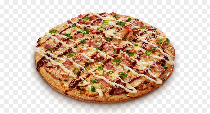 Mushroom Pizza Restaurant Capers Meat PNG