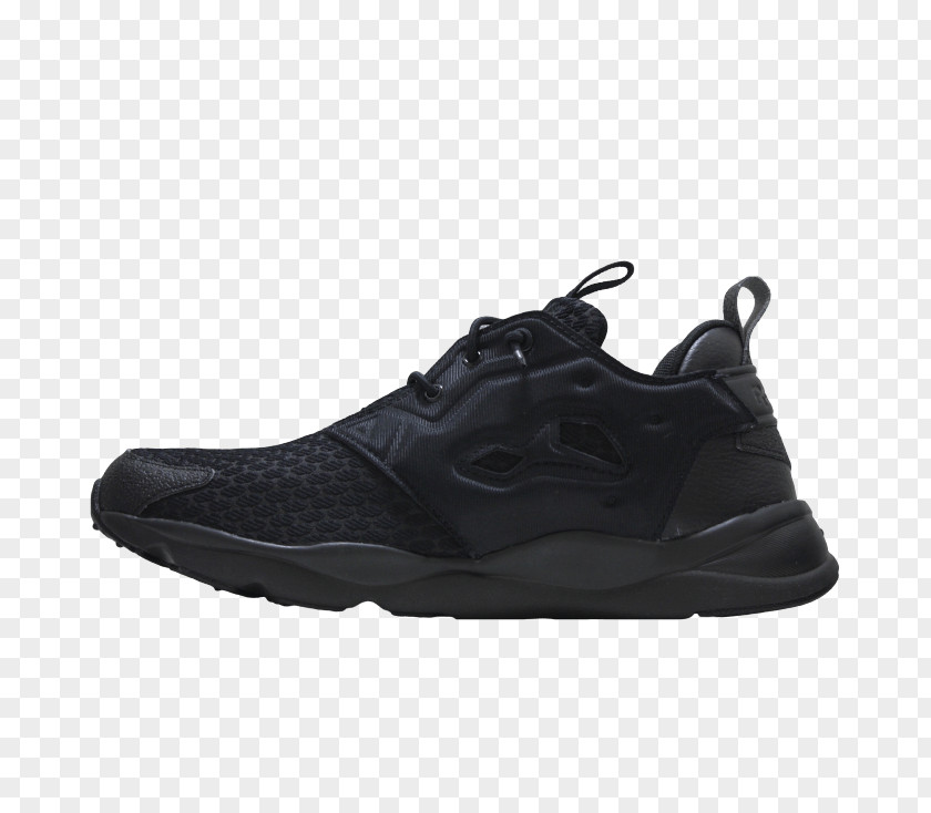 Nike Air Max Free Force 1 Huarache Mens PNG