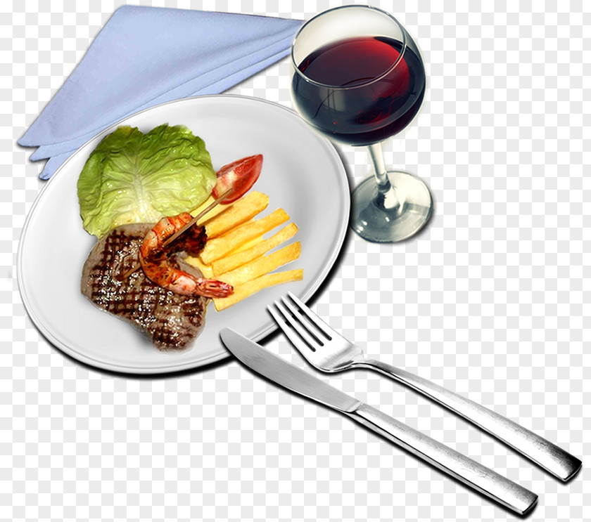 Prato Fork Dish Plate Tableware PNG