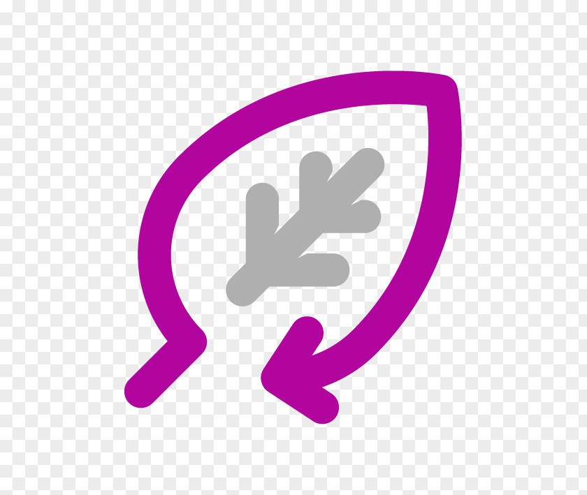Purple Fitness Icon Logo Energy Brand Product Design Finland PNG