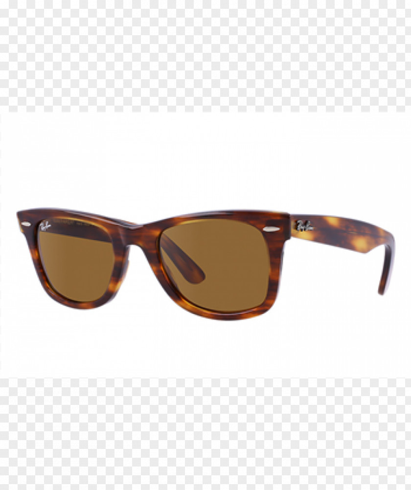 Ray Ban Ray-Ban Wayfarer Aviator Sunglasses Tortoiseshell PNG