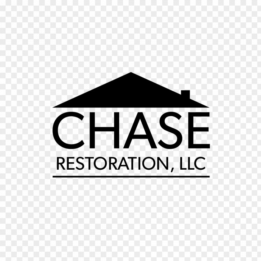Restoration Logo Business Graphic Design Company PNG