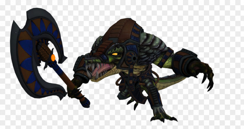 Smite Sobek DeviantArt Loki PNG