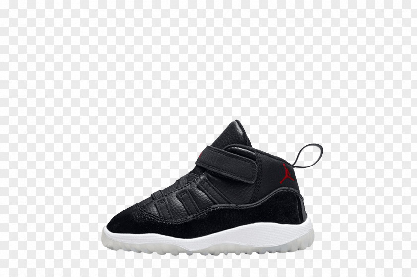 Sneakers Sports Shoes Air Jordan 4 Retro OG Mens 'Cement PNG