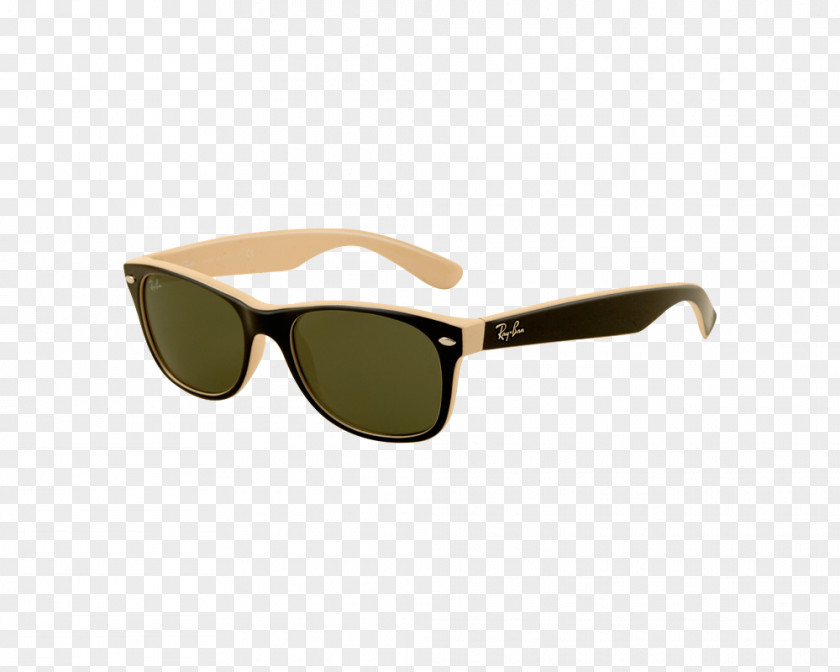 Sunglasses Ray-Ban Wayfarer Oakley, Inc. PNG