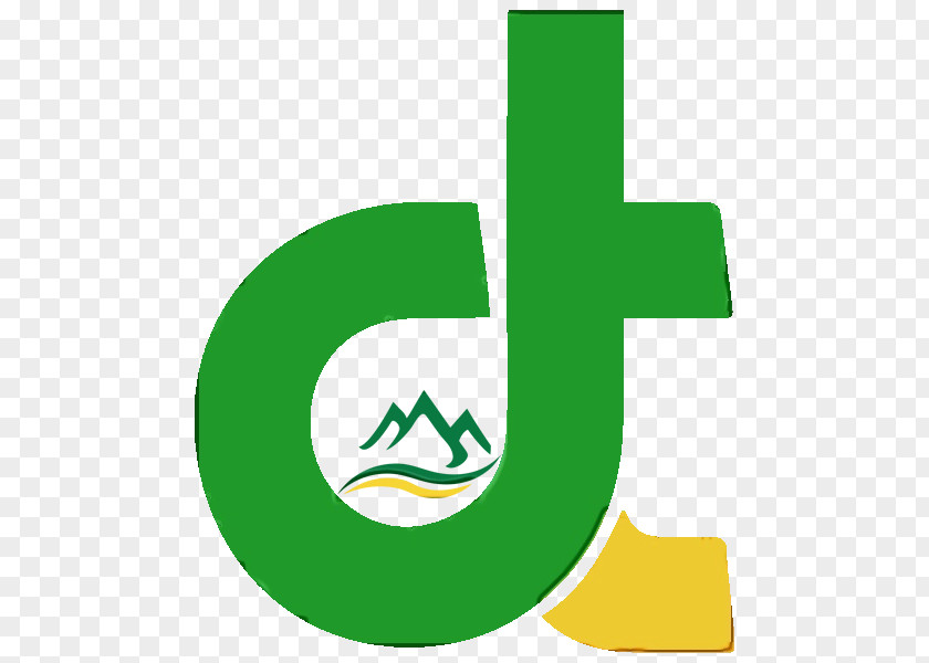 Symbol Logo Green Font Clip Art PNG
