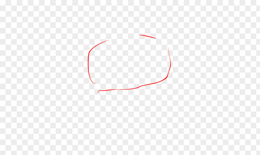 Toothless Drawing Line Point Angle PNG