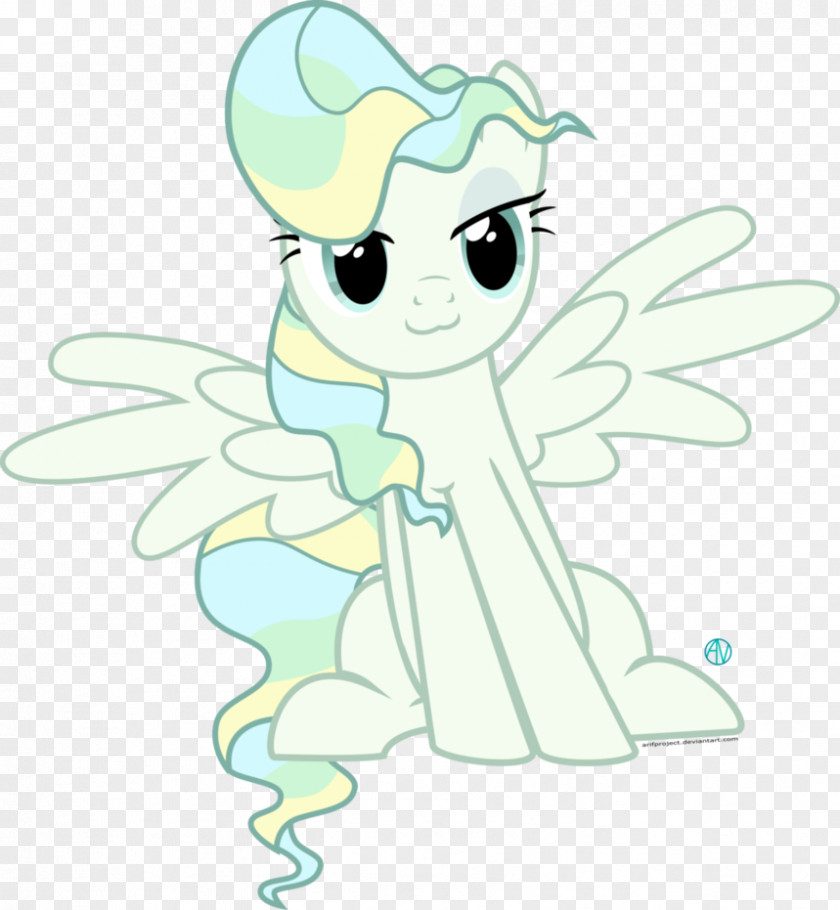 Trail Vector Wing Pony Image Vapor Clip Art PNG