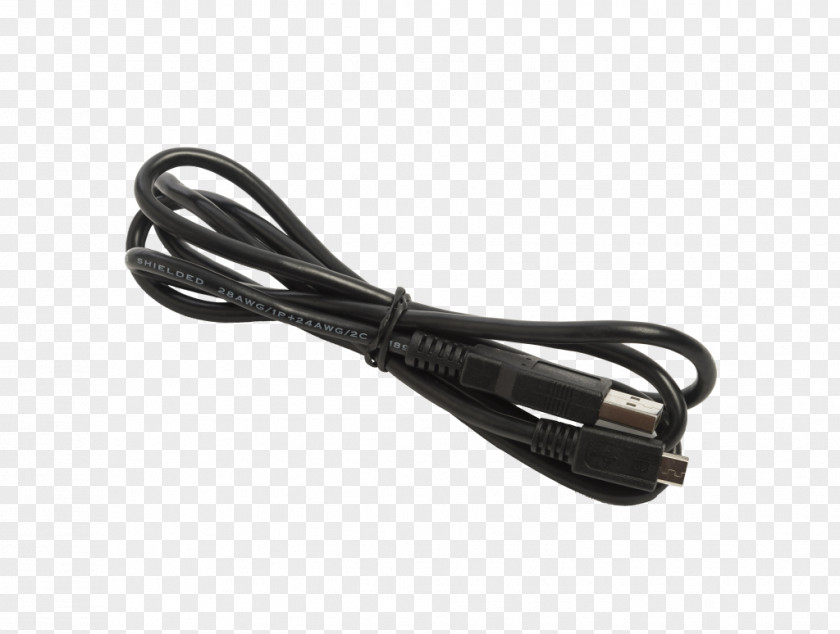 USB AC Adapter Micro-USB Electrical Cable Iridium Communications PNG