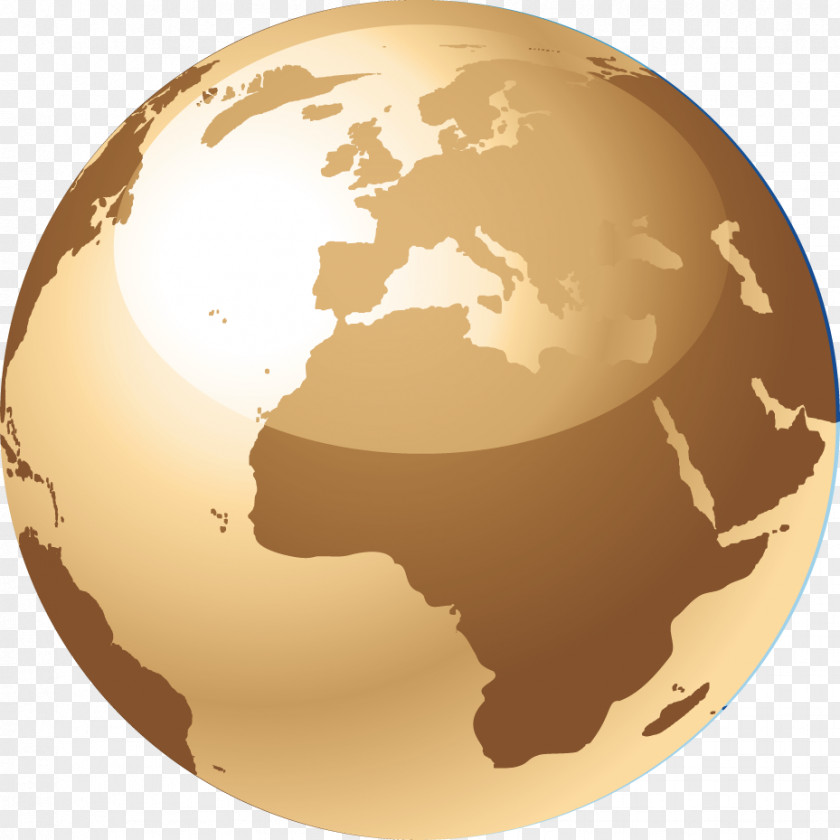 Vector,globe,Design Icon Earth Globe World Map PNG