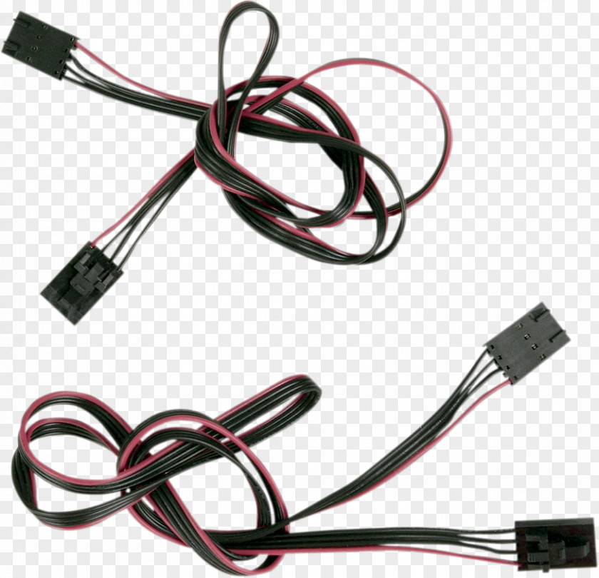 Wire Edge Electrical Cable Light Technology Extension Cords PNG